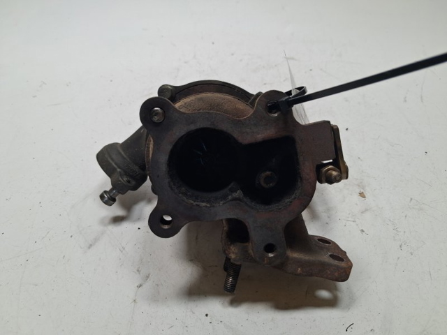 1488986 Turbocompresor  en stock Sabadell