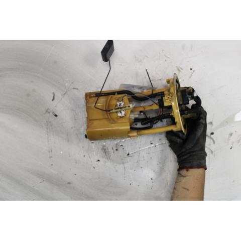 1489086080 Módulo de bomba de combustible con sensor de nivel de combustible  comprar en Zaragoza