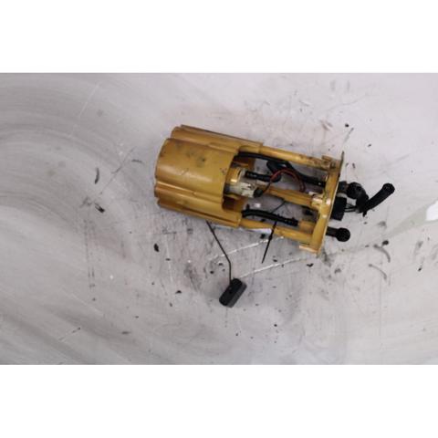 1489086080 Módulo de bomba de combustible con sensor de nivel de combustible  comprar en Pontevedra