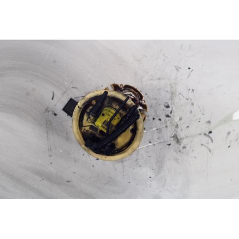1489086080 FIAT Módulo de bomba de combustible con sensor de nivel de combustible  comprar en Oviedo