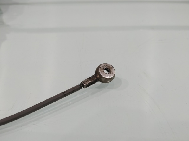1489111080 Fiat/Alfa/Lancia