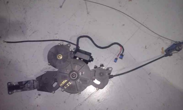 1489111080 Fiat/Alfa/Lancia