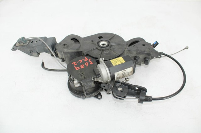1489111080 Fiat/Alfa/Lancia
