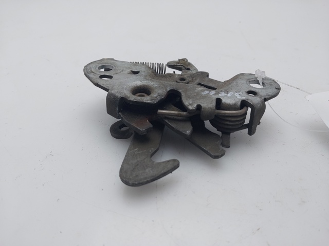 Comprar Cerradura del capó de motor 807  E