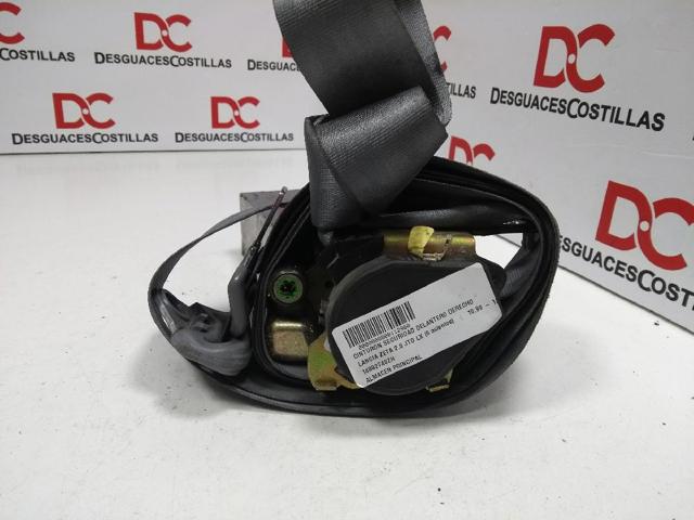 14892740ZH Fiat/Alfa/Lancia