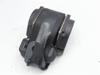 Cinturon seguridad 3ª fila izquierdo  para fiat i scudo (222) 2.0 jtd familiar (5 asientos) 1489279899