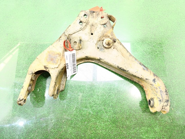 1489291 Ford