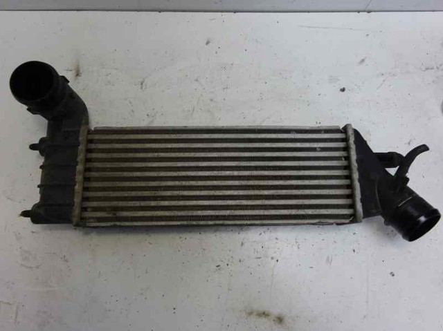 Radiador de aire de admisión Citroen C8 desde 55,18 €