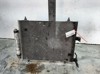 Aire acondicionado capacitor 1489398080 FIAT