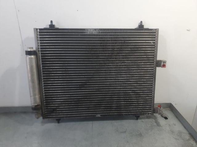1489398080 Fiat/Alfa/Lancia