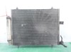 Aire acondicionado capacitor 1489398080 FIAT