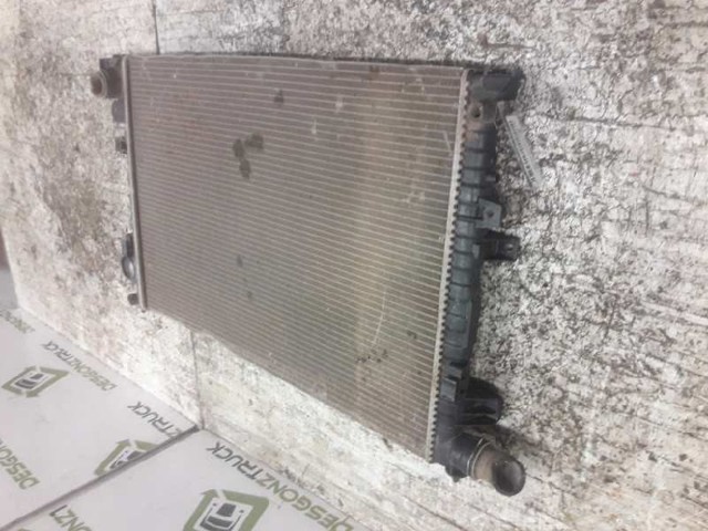 1489463080 Radiador  en stock Sabadell