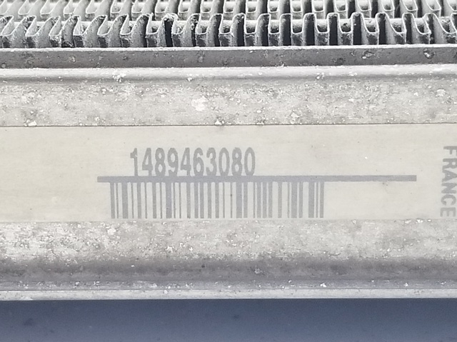 1489463080 Fiat/Alfa/Lancia