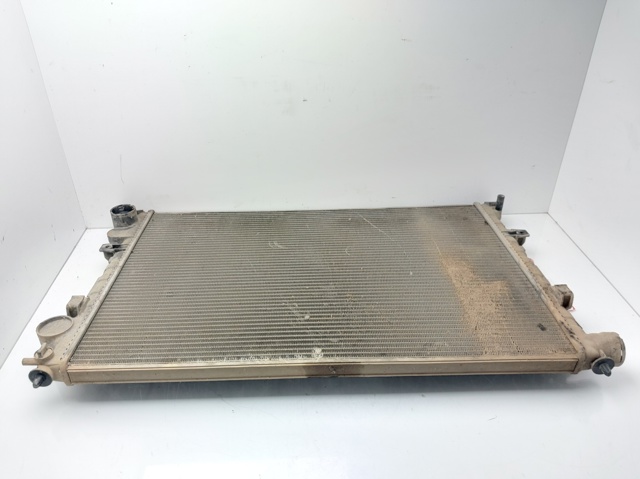 1489463080 Fiat/Alfa/Lancia