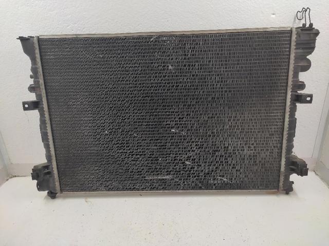 1489463080 Peugeot/Citroen