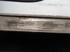 1489463080 Peugeot/Citroen