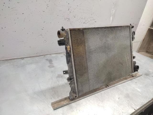 1489463080 Peugeot/Citroen
