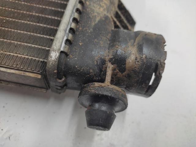 1489463080 Peugeot/Citroen