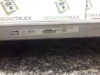1489463080 Peugeot/Citroen