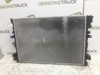 1489463080 Peugeot/Citroen