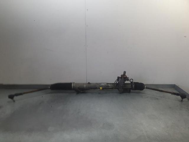 1489732080 Fiat/Alfa/Lancia