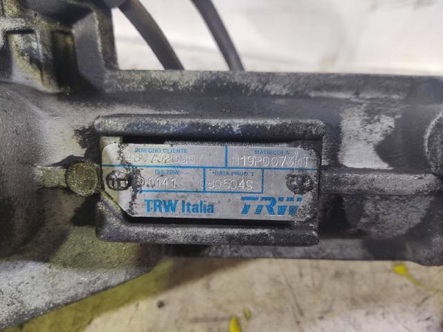 1489732080 Peugeot/Citroen