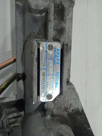 1489732080 Cremallera de dirección  disponible Burgos