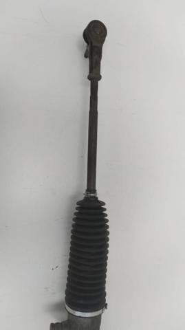 1489732080 Peugeot/Citroen
