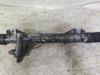 1489732080 Peugeot/Citroen
