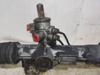 1489732080 Peugeot/Citroen