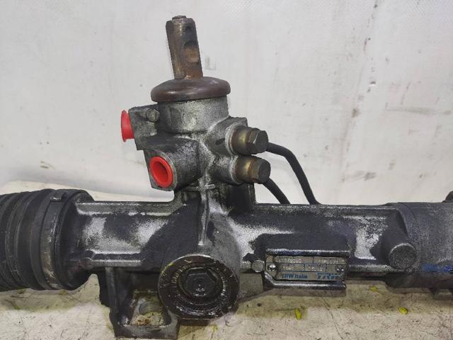 1489732080 Peugeot/Citroen