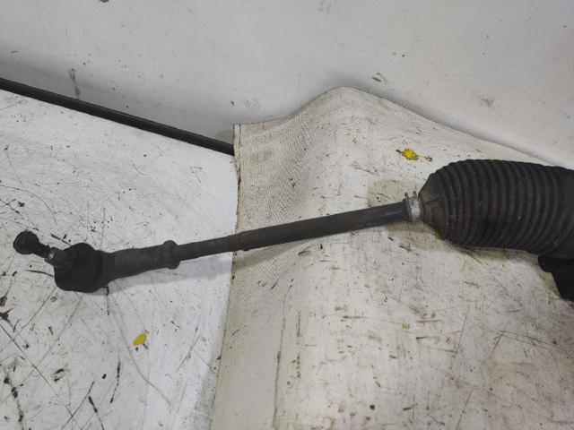 1489732080 Peugeot/Citroen