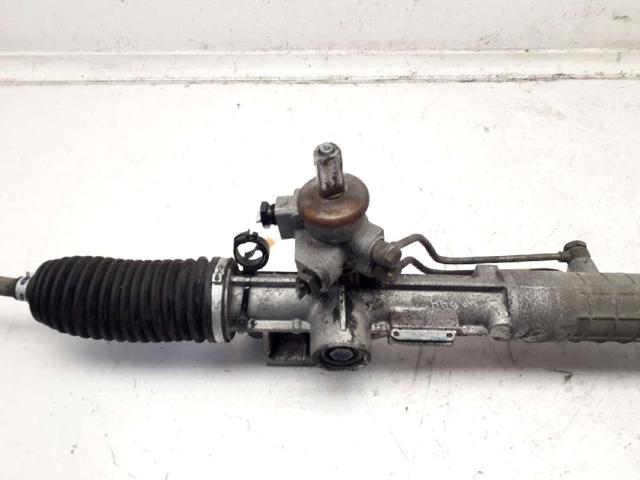 1489732080 Cremallera de dirección  disponible Utrera