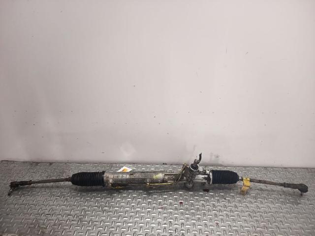 1489732080 Peugeot/Citroen