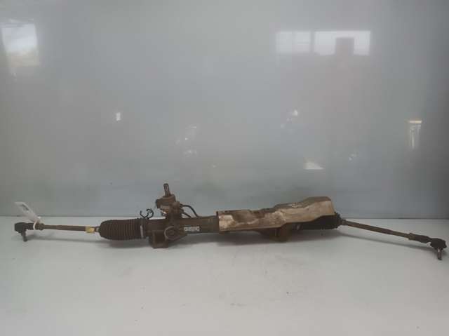 PEUGEOT 1489732080 Cremallera de dirección  comprar en Ponferrada