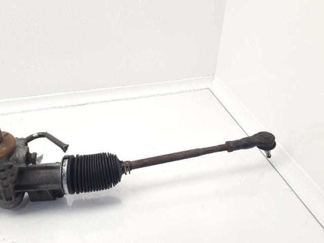 1489732080 PEUGEOT Cremallera de dirección comprar Bilbao