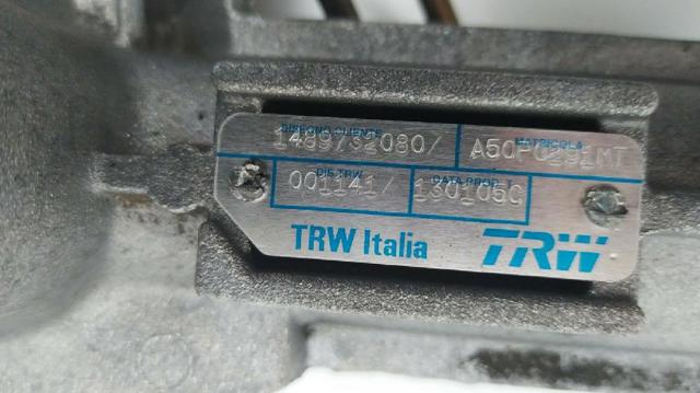 1489732080 Peugeot/Citroen