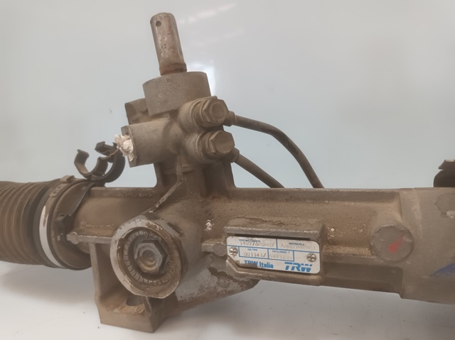 PEUGEOT 1489732080 Cremallera de dirección  en stock Salamanca