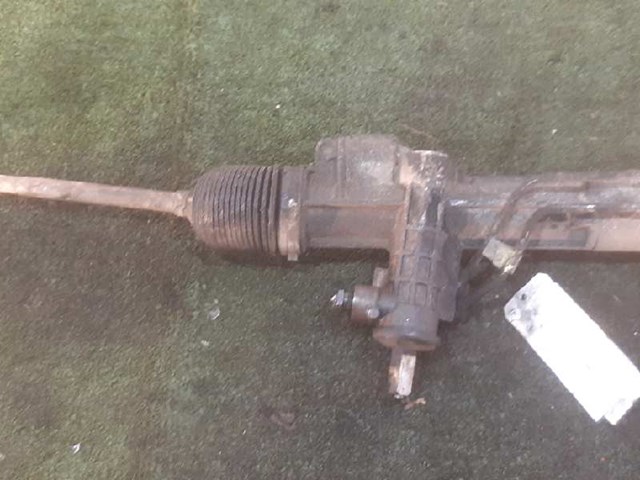 1489732080 Peugeot/Citroen