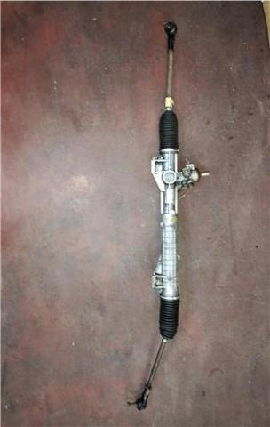 1489732080 PEUGEOT Cremallera de dirección  comprar en Oviedo