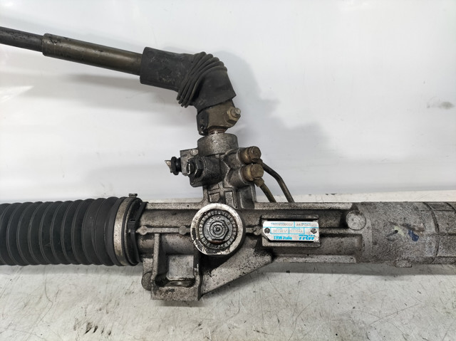 1489732080 PEUGEOT Cremallera de dirección  en stock Córdoba