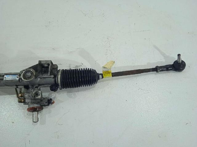 PEUGEOT 1489732080 Cremallera de dirección  en stock Valencia