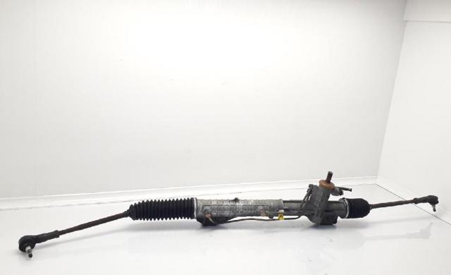 PEUGEOT 1489732080 Cremallera de dirección comprar Pamplona