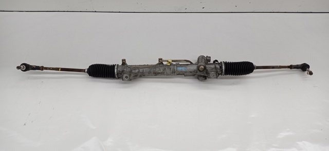 1489732080 PEUGEOT Cremallera de dirección comprar Bilbao