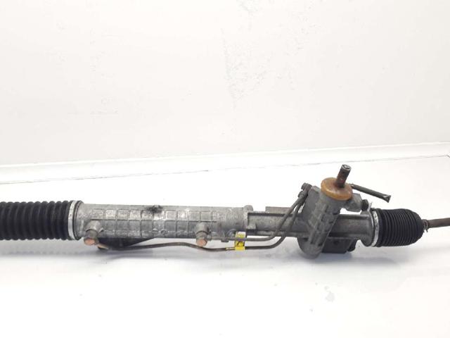 1489732080 PEUGEOT Cremallera de dirección comprar Madrid