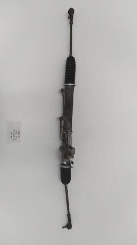 1489732080 Peugeot/Citroen