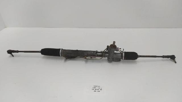 1489732080 Peugeot/Citroen