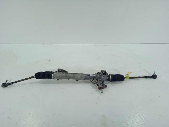 1489732080 PEUGEOT Cremallera de dirección  disponible Alicante