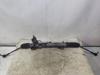 Cremallera 1489732080 PEUGEOT