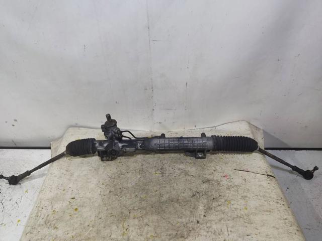 1489732080 Peugeot/Citroen